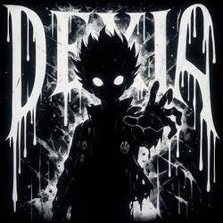 DESE TO DEXIA