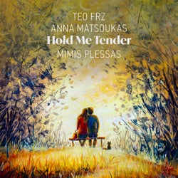 Hold Me Tender