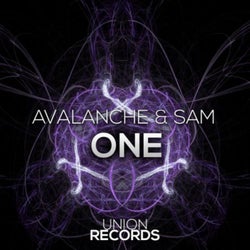 AvAlanche One