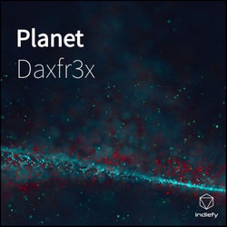 Planet