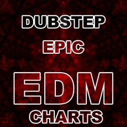 MAY EPIC DUBSTEP