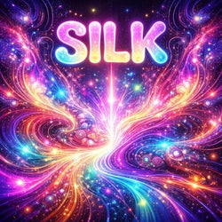 SILK