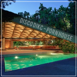 Porn House