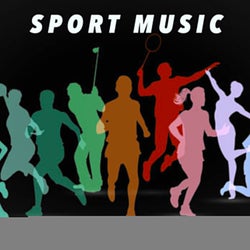 Sport Music