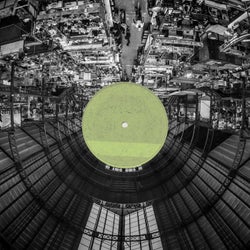 Nascent (Extended Mixes)