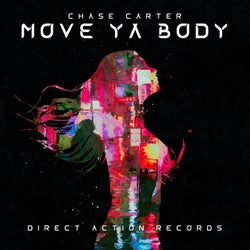 Move Ya Body