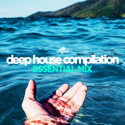 Southbeat Music Pres: Deep House Compilation Essential Mix