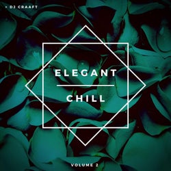 Elegant Chill Volume 2
