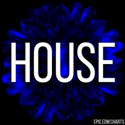 October 2015: HOUSE CHART