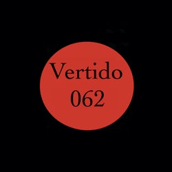 Vertido