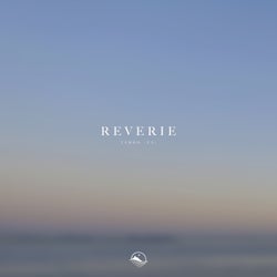 Reverie
