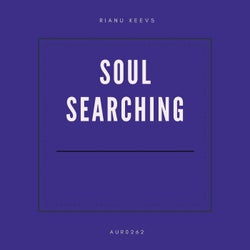 Soul Searching