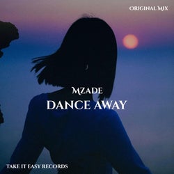 Dance Away