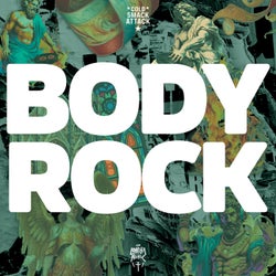 Body Rock