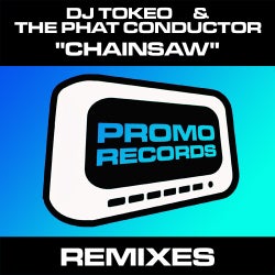 Chainsaw Remixes