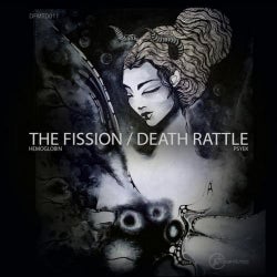 The Fission/Death Rattle