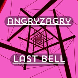 Last Bell