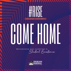 Come Home (feat. Ne-Yo, Big K.R.I.T., T-Pain, Kandi & Trombone Shorty)