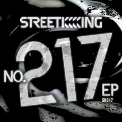 No. 217 EP