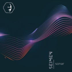 Sonar