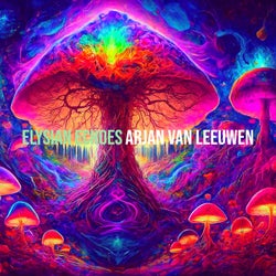 Elysian Echoes