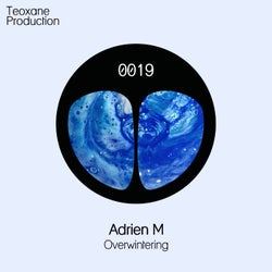 Overwintering
