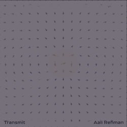 Transmit — Aali Rehman