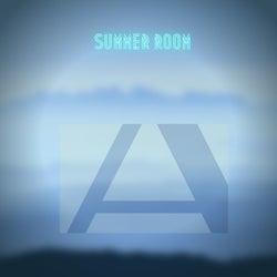 Summer Room