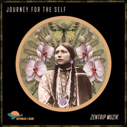Journey for the Self