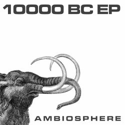 10000 BC EP