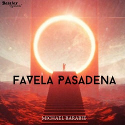 Favela Pasadena