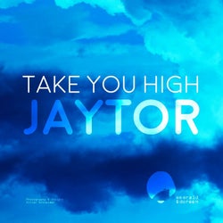 Take You High