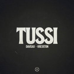 TUSSI