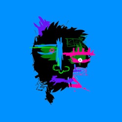 Opus A