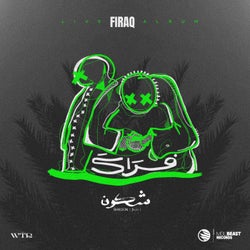 FIRAQ (Live)