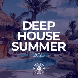 Deep House Summer 2023
