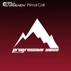 Primal Call