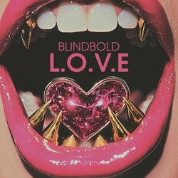 L.O.V.E.
