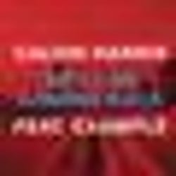 We'll Be Coming Back (feat. Example)