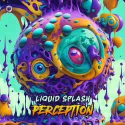 Liquid Splash
