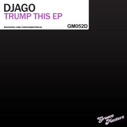 Trump This EP