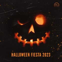Halloween Fiesta 2023
