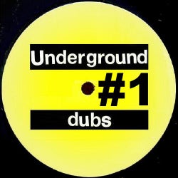 Underground Dubs