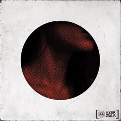 Kiss My Neck - Extended