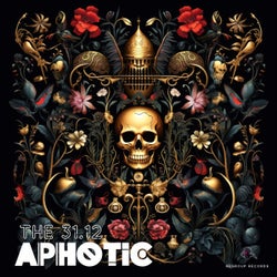 Aphotic