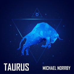 Taurus