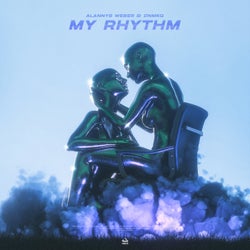 My Rhythm