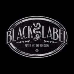 Best of NSD Black Label (NSD TAKEOVER)