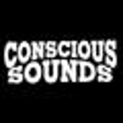 Conscious Sounds
