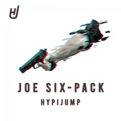 Joe Six-Pack